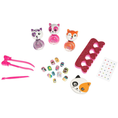 69dc8309a9a4da697e2c18b93012640e