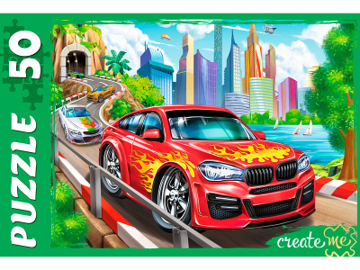 955ff029123eeb31113aab8cb32aa3ca