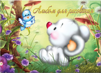 bguvmrnp5flfpca1bft6qt5nun1f1xj7