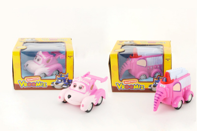 Трансформер 1303В в кор.микс C031-H11003