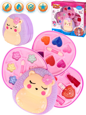 423f0c31a1eb875b73cee2f8b25777a4