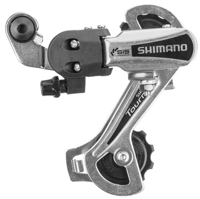 j7q9uy0ujfcdkviajevy0q510b6xqkyx