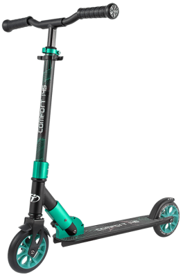 comfort-145-r-2 comfort-145-r-2