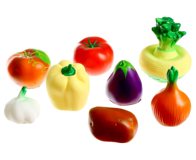 c49e1c04cfb42d7dfbee0cdfa4dce244