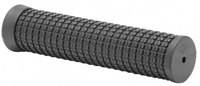 d40rda2ww2zl3hs85m9pclcbftwyhh00