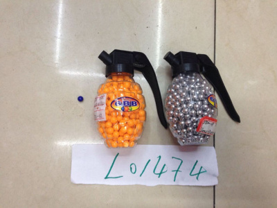 L01474