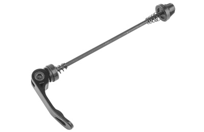 ed2df7fa45184b30909a5b1529d650d5