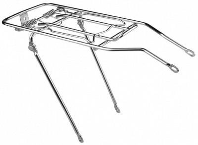 g1p34mrh7yfg9w2v9x9puh9pwu7ddw5a