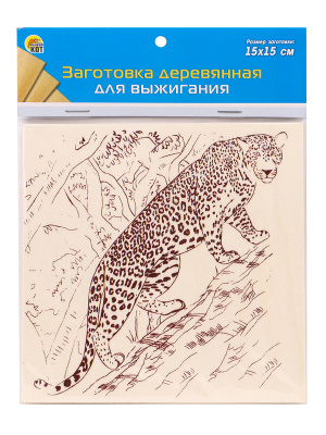 1e8a40bd21be0881e59159efc99acfd4