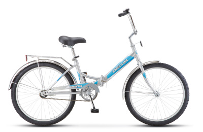 Desna-2500-24-Z010-silver2017