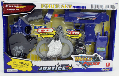 34170_набор_полиц