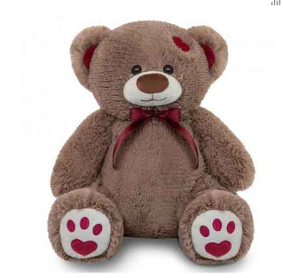 Без названия (2)