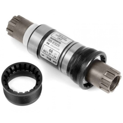 КАРТРИДЖ ОТЛАНТИК 113 БЕЗ БОЛТОВ