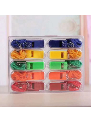 8a94f0b0105b695f2db5216dba1cad23