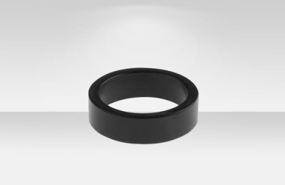 Кольцо регулировочное AW-810