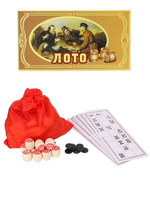 d40e4eaac0f8b84acb7dfb1e30c8aec4