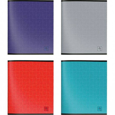 6ef536102fcc041e401303f5125ab3e0