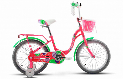 69wwqgjed4nc830hw29j13wq53g5jp5v