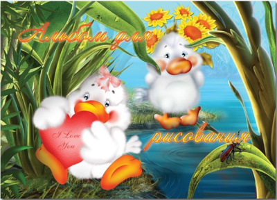 r5bjus8uh10e00lww6krho9gwwf1outm