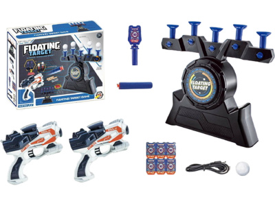 6bb2f5c2e06ff35c98cf2ac887ec739e