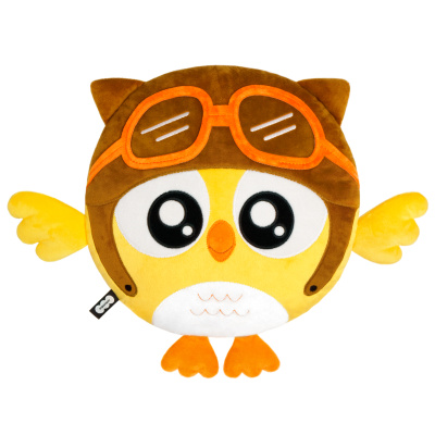 ad5fd6f088e580ad7bf0e06782eb505e