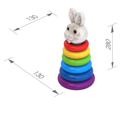 af90d64664ffc0a335b7baa4fce946f7