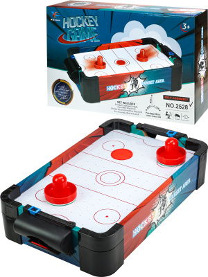 5f8728fddfff4b6696d5e2697b2221e7