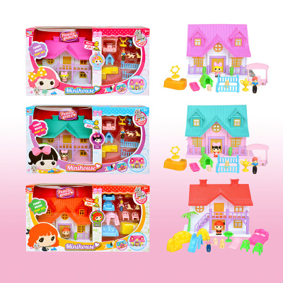 НоменклатураПрисоединенныеФайлы