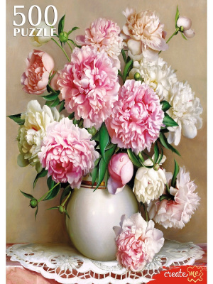 9f41a241db93baed3130dbc70412df1f