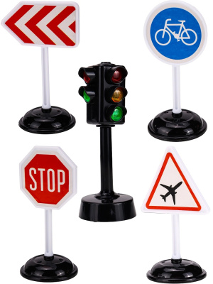 bd4a5162263d2cbfcbe729590246dd4a