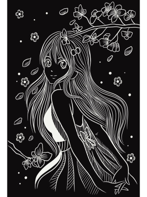 744643d8cdad1ef96b2dbe167390208a