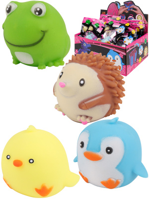 c446d8cc74a1cb92977a3588d4a83948