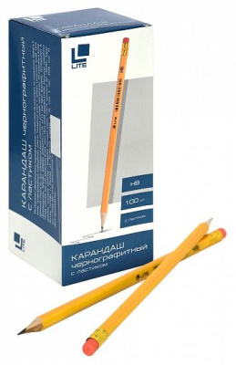 f6c5158aae233dbfe4f79fdb6e4f145d