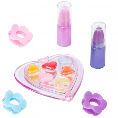 7485e0b846e6956b94dbcf8730e0358a