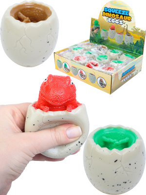 5fc2c5966a3eb44ba29e8898f1b64067