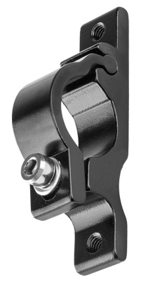 f5dc8118e7d5633f41a0a868b5c677b0