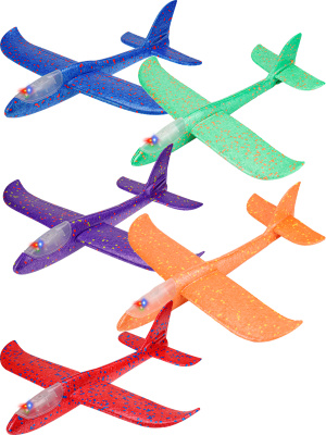 c3ac1bb370158facf341056b63509178