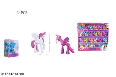 T757-H42512 T757-H42512