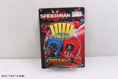 Стреляющие браслеты пули ПВХ Z976-Н24076