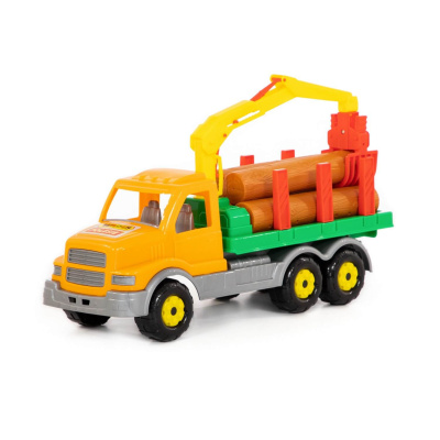 44297