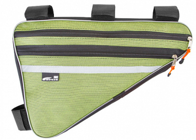 tl18j5sjjmuahhf8mcc0okbdt5q429hn