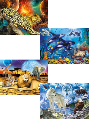 bfd433c25993d1097c51b4f6ec5e0053