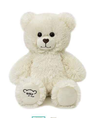 Без названия Без названия