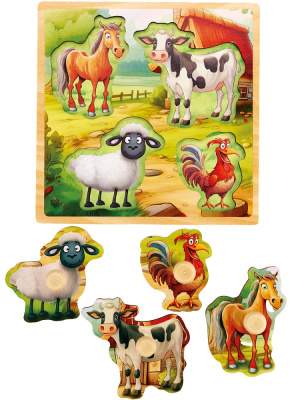 a6e4bf47afbce163e36c94f0d1079f16