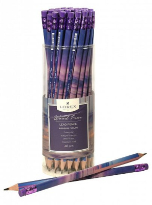 09686b5618f3c3df9ec539f10d2d0987