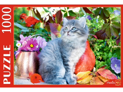 12ac5e7292f3ac4309f660514ac2a3c9