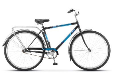 Desna-Voyage-Gent-28-Z010-black2017