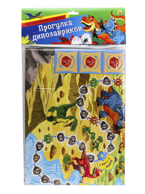 941a42c1a3c0c02b46a0ec61bfcbd594