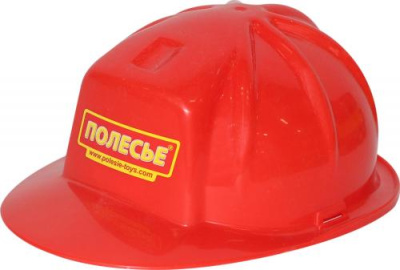 Игрушка детская 