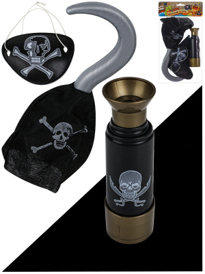 f89926f5563401245e361b5138637c6b